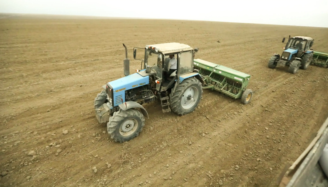 Şirkətimiz Haqqında Photo